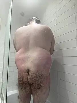 different-strokes online show from March 1, 5:37 pm