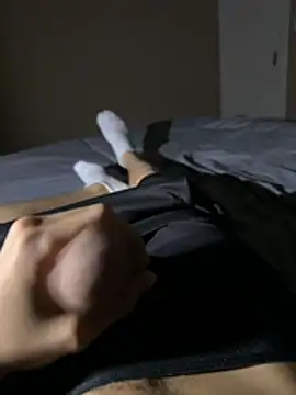 missioo online show from March 26, 5:57 am