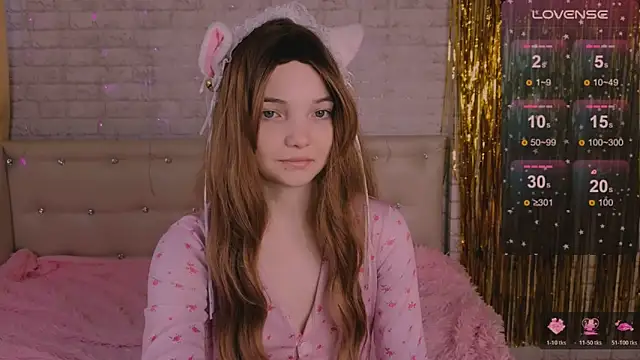 AnimeAlica18 online show from February 14, 3:14 am