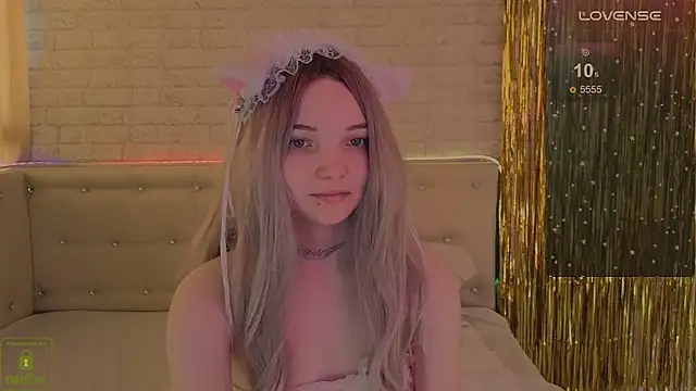 AnimeAlica18 online show from May 9, 2:28 am