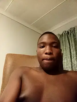 BlamedSimple online show from December 15, 10:14 pm