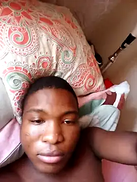 BlamedSimple online show from January 12, 7:02 am