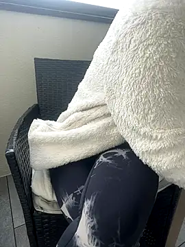 eli5566 online show from October 22, 2:06 pm