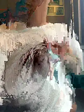 eli5566 online show from November 2, 9:11 am