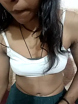 Snapshot of Geeta-satr chatting on November 4, 5:34 pm Geeta-satr online show from November 4, 5:34 pm