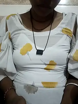 Geeta-satr online show from November 10, 6:18 pm