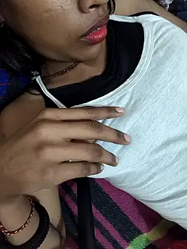 Geeta-satr online show from December 13, 7:53 pm