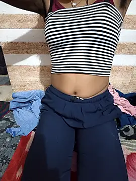 Geeta-satr online show from January 8, 5:15 pm