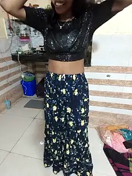 Geeta-satr online show from February 7, 5:38 pm