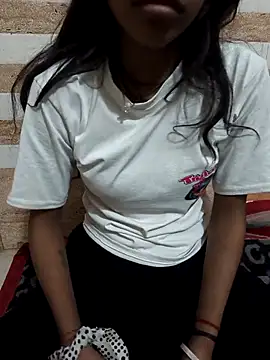 Geeta-satr online show from February 8, 5:16 pm