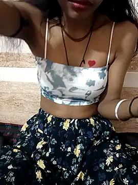 Geeta-satr online show from February 23, 5:21 pm