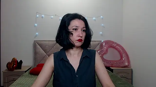 CameronEnns online show from February 25, 1:21 pm