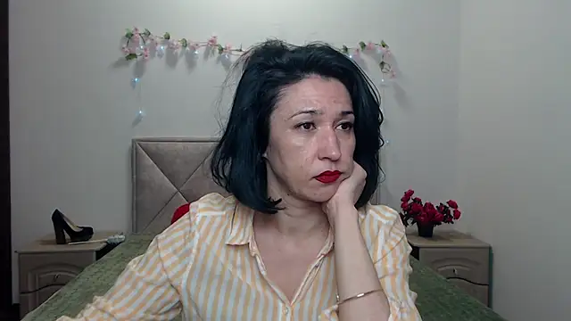 CameronEnns online show from March 15, 7:14 am