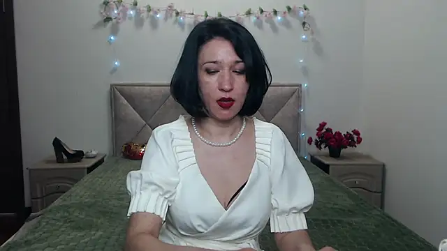 CameronEnns online show from March 21, 8:19 am