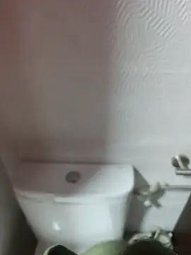 Flacidas online show from October 2, 8:38 pm