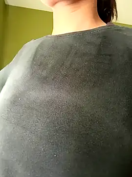 Flacidas online show from November 10, 9:52 am