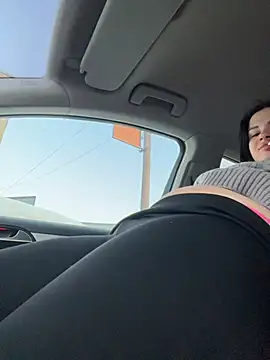 MiraReach online show from November 30, 2:26 am