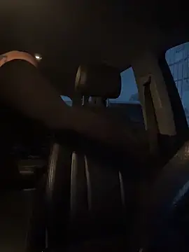 MiraReach online show from December 4, 2:10 am