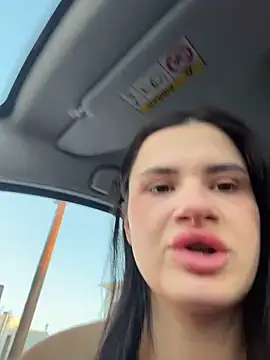 MiraReach online show from January 19, 3:21 am