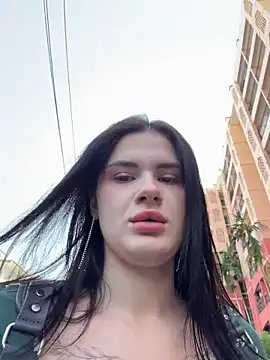 MiraReach online show from February 6, 2:05 am