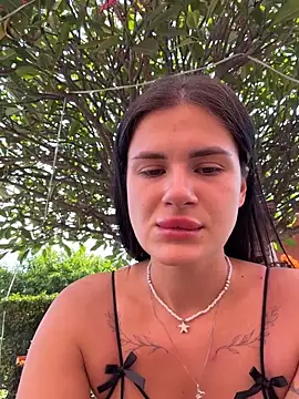 MiraReach online show from April 10, 1:55 am