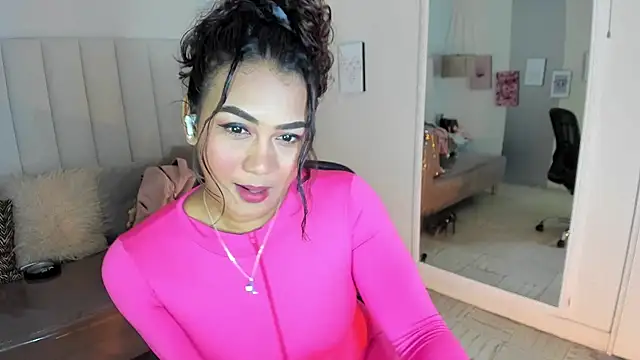 veronica b07 online show from May 8, 4:12 pm