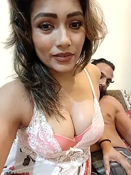 zoyarathore online show from November 10, 5:56 pm