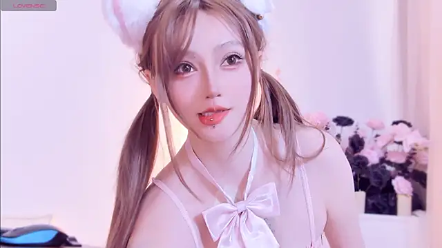 Miya-222 online show from February 16, 6:42 am