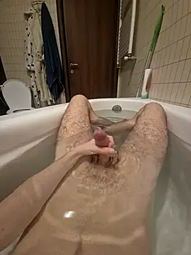 Snapshot of T_rex4 chatting on February 2, 3:44 pm T rex4 online show from February 2, 3:44 pm