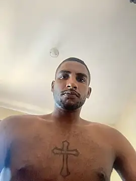 DiamanteNegro- online show from February 17, 1:40 pm