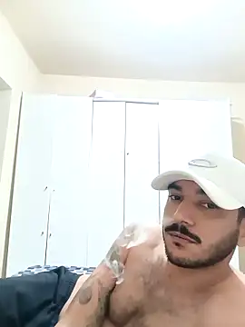 chicopistolarosa online show from September 23, 4:04 am