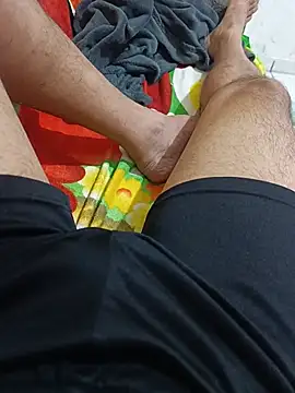chicopistolarosa online show from June 24, 4:11 am