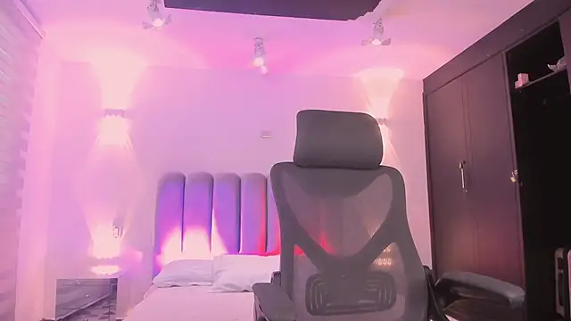 AlliceLover online show from November 21, 12:04 pm