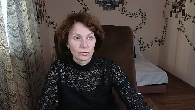 Snapshot of Lia_Tito chatting on September 10, 12:16 pm Lia Tito online show from September 10, 12:16 pm