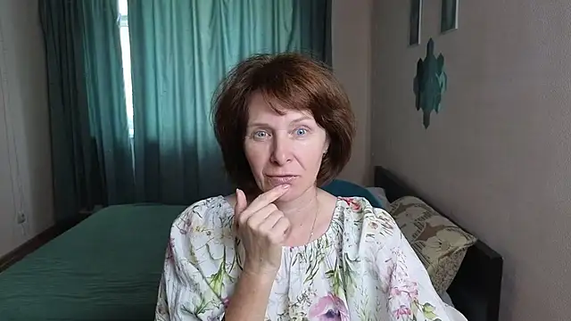 Snapshot of Lia_Tito chatting on September 11, 12:38 pm Lia Tito online show from September 11, 12:38 pm