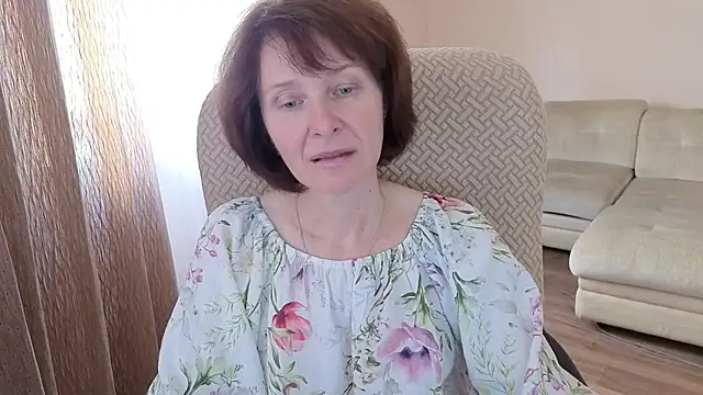 Snapshot of Lia_Tito chatting on September 16, 12:28 pm Lia Tito online show from September 16, 12:28 pm