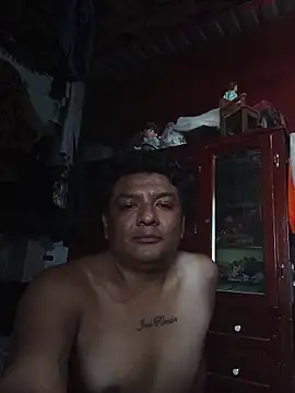 Jostinversa online show from March 7, 5:43 pm