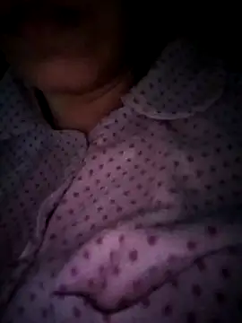 Miss-Lynda online show from November 27, 8:22 pm