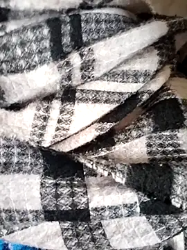 Snapshot of Miss-Lynda chatting on February 10, 11:03 am Miss-Lynda online show from February 10, 11:03 am