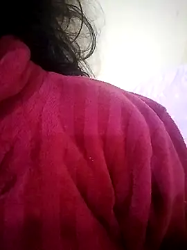 Snapshot of Miss-Lynda chatting on February 27, 3:06 am Miss-Lynda online show from February 27, 3:06 am