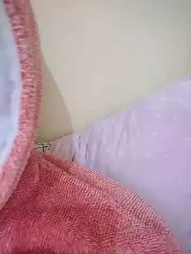 Snapshot of Miss-Lynda chatting on March 3, 2:50 am Miss-Lynda online show from March 3, 2:50 am