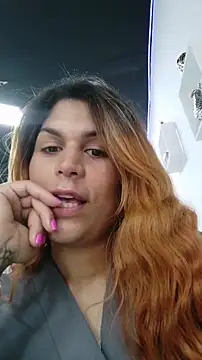 Snapshot of Marie_Swift chatting on January 7, 6:21 pm Marie Swift online show from January 7, 6:21 pm