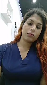 Snapshot of Marie_Swift chatting on January 8, 7:38 pm Marie Swift online show from January 8, 7:38 pm