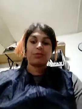 Snapshot of Marie_Swift chatting on February 10, 3:43 am Marie Swift online show from February 10, 3:43 am