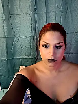 Snapshot of Marie_Swift chatting on April 13, 6:24 pm Marie Swift online show from April 13, 6:24 pm