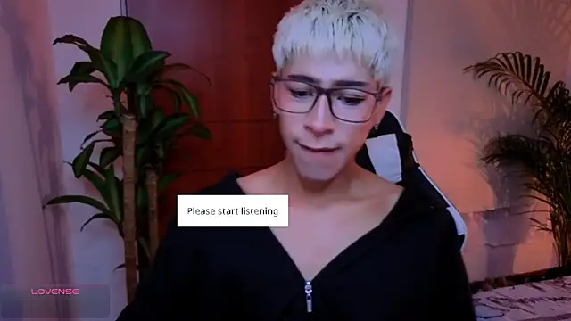 taichi bluy online show from September 28, 6:30 am