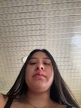 Snapshot of BELLAALEJA chatting on March 19, 6:56 pm BELLAALEJA online show from March 19, 6:56 pm