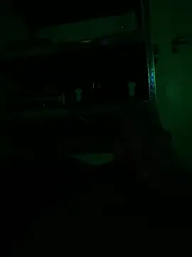 dikkelul27 online show from April 18, 1:20 am