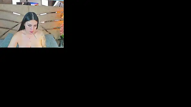 pamemiller1 online show from March 4, 11:27 am