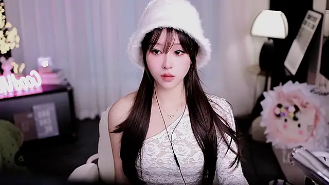 coward by online show from March 2, 9:38 am